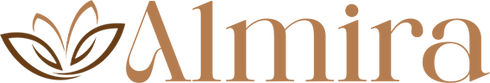 Logotipo da loja Loja Almira